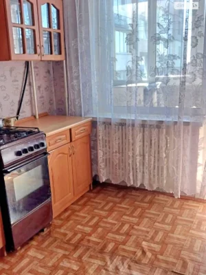 Довгострокова Оренда Квартира Озерна
