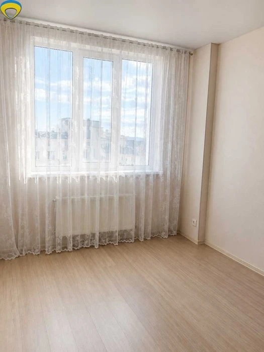 Продам смарт квартиру в ЖК Тирас/ул. Ак. Королева/Таирова
