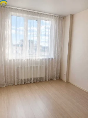Продам смарт квартиру в ЖК Тирас/ул. Ак. Королева/Таирова