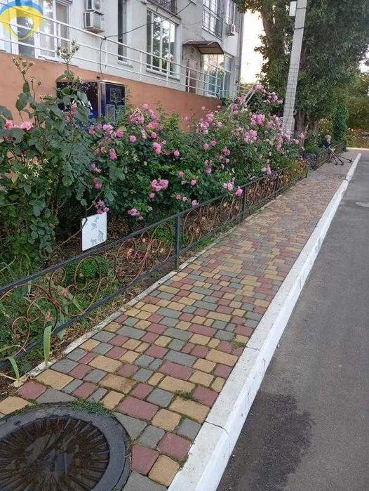 Продам смарт квартиру в ЖК Тирас/ул. Ак. Королева/Таирова