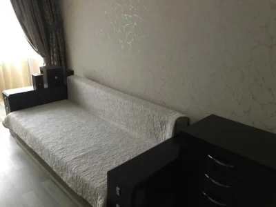 Оренда 2-кімнатної квартири 54 м², Миколи Ушакова вул., 12