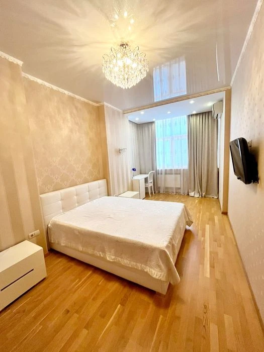 ЖК Фаворит. Ипподром. Продам 2к с ремонтом