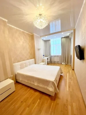 ЖК Фаворит. Ипподром. Продам 2к с ремонтом