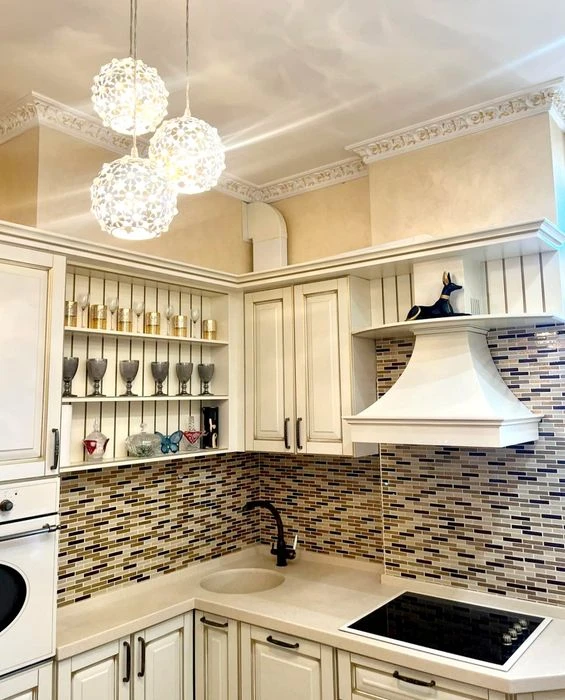 ЖК Фаворит. Ипподром. Продам 2к с ремонтом