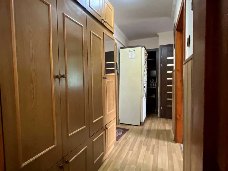 Квартира. Івано-Франківськ, набережна Василя Стефаника вул.