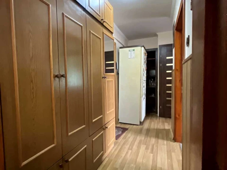 Квартира. Івано-Франківськ, набережна Василя Стефаника вул.