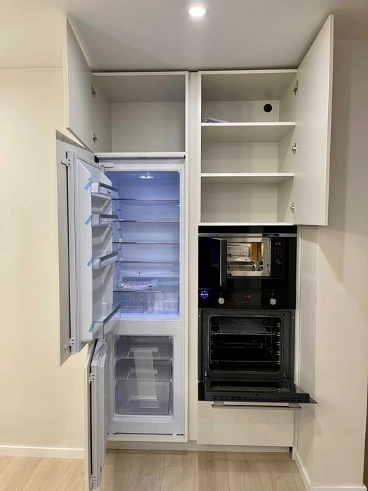 Найкраща ціна в комплексі! 1-кім. кв (54м2) з ремонтом в ЖК