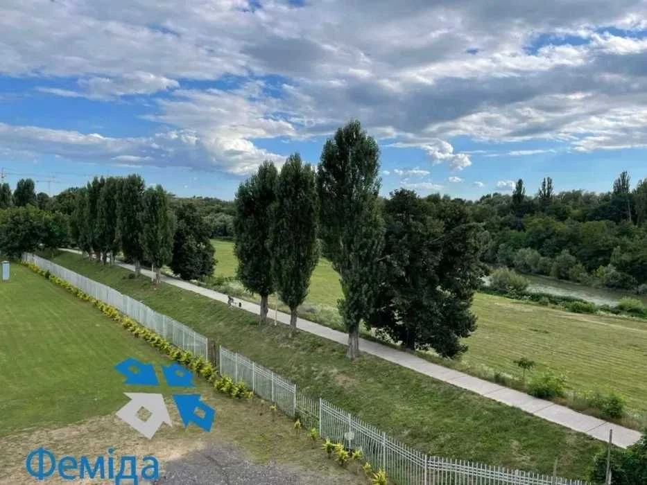 Продаж видової 1 кім. квартири ЖК ЛЮКСАР