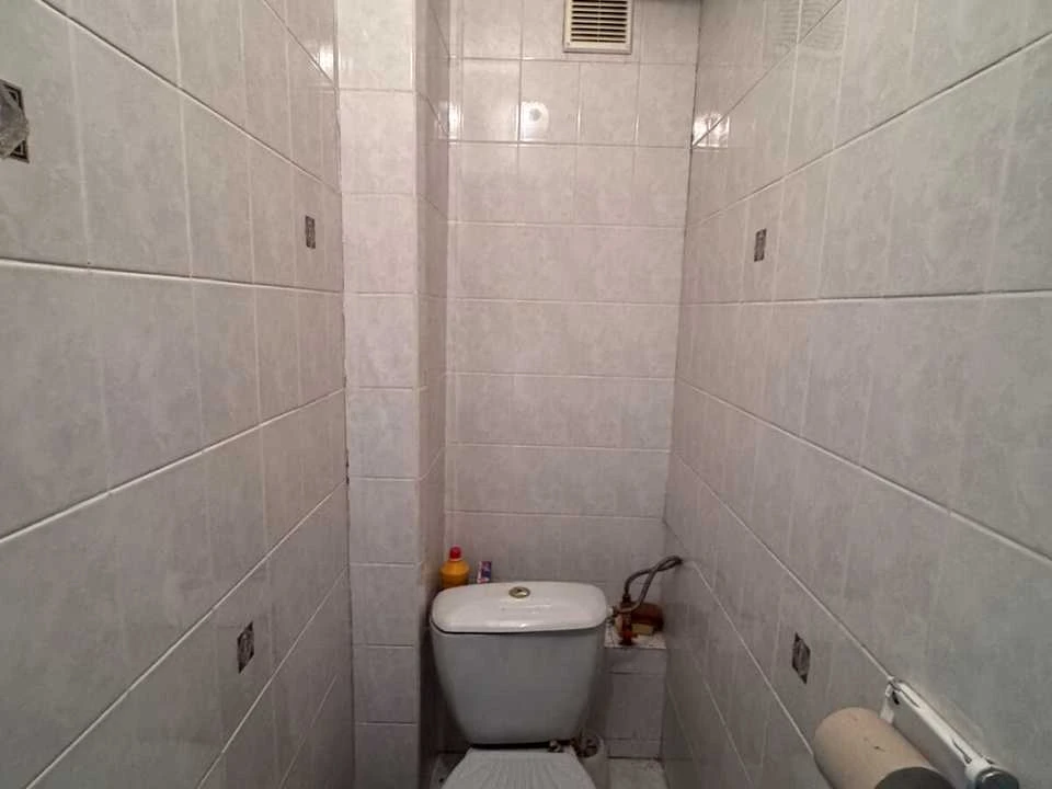 Квартира. Запорожье, Запорожская ул.