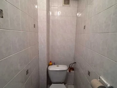 Квартира. Запорожье, Запорожская ул.