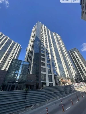 Продаж 5к квартири 260 кв. м на вул. Андрія Верхогляда ЧЕРГА