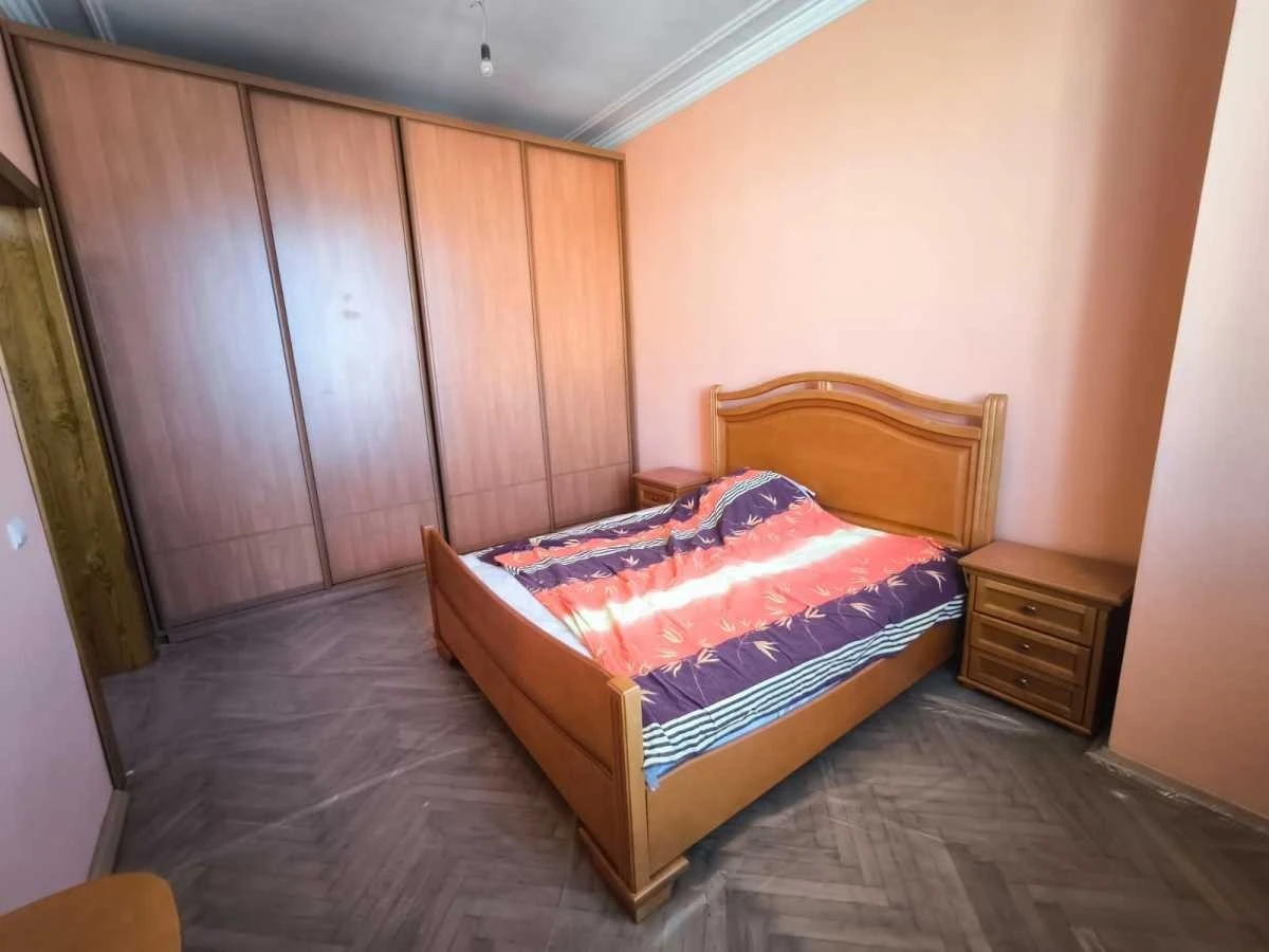 Продаж 5-кімнатної квартири 186 м², Пушкінська вул., 20А