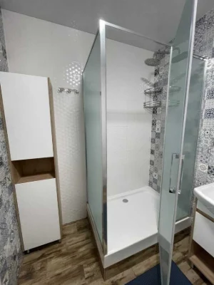 Продаж 2-кімнатної квартири 58.5 м², Європейська пл., Союза,