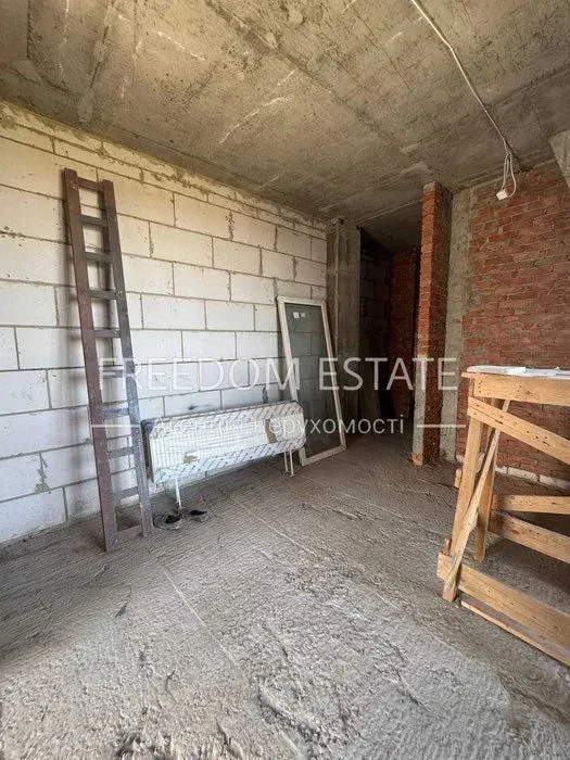 195 тыс.$ ‼️ЖК РЕЗИДЕНЦИЯ‼️142 м2 Квартира / три СПАЛЬНИ / А