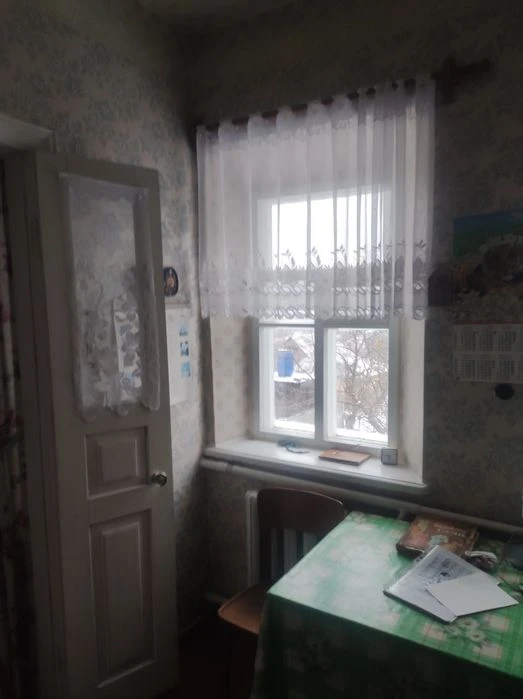 Продам будинок в Діївкі 1