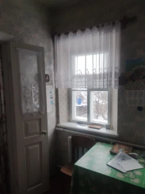 Продам будинок в Діївкі 1
