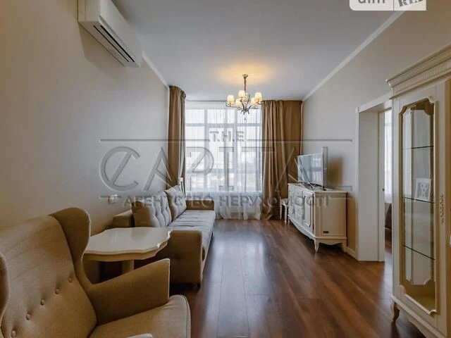 Продаж 2к квартири 85 кв. м на вул. Маккейна Джона • ID 3485