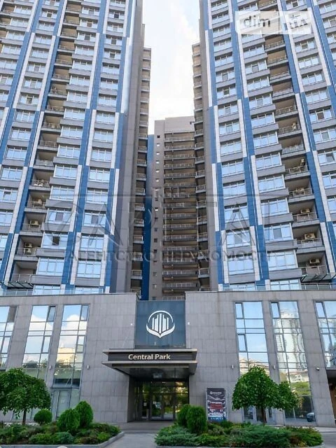 Продаж 2к квартири 85 кв. м на вул. Маккейна Джона • ID 3485