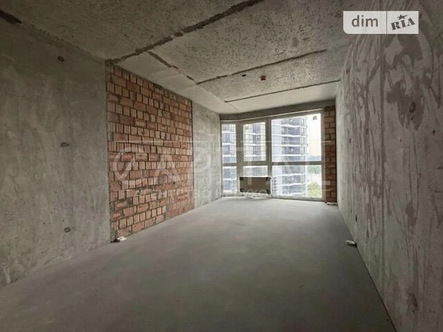 Продаж 3к квартири 125 кв. м на вул. пр-т Бажана Миколи 8 •