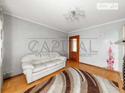 Продаж 4к квартири 250 кв. м на вул. пр-т Володимира Івасюка