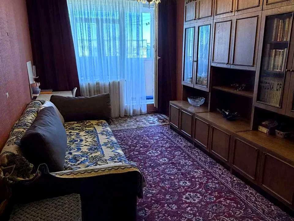 Квартира. Харків, Валентинівська вул. (Блюхера)
