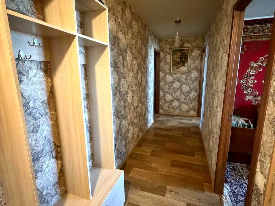 Квартира. Харків, Валентинівська вул. (Блюхера)