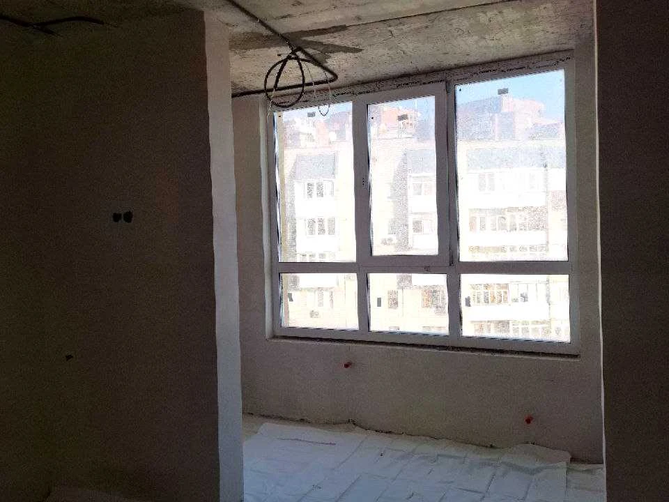 Квартира. Вінниця, Євгенія Пікуса вул. (Папаніна), (Будинок)