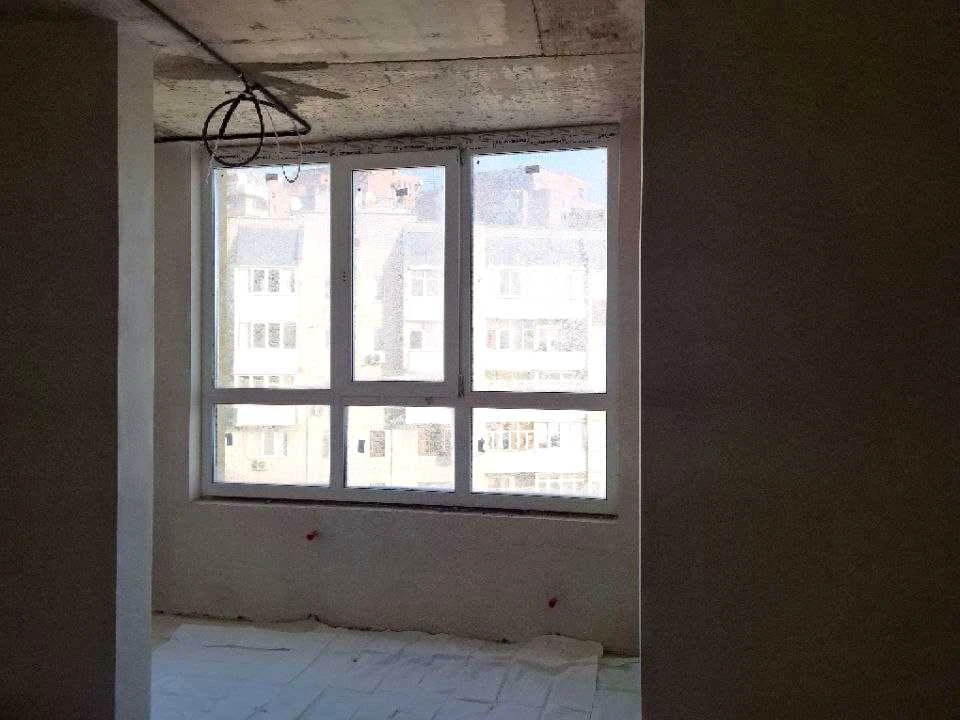 Квартира. Вінниця, Євгенія Пікуса вул. (Папаніна), (Будинок)