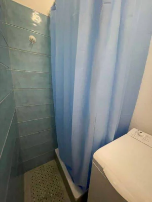 Продам 1-кімнатну квартиру, проспект Соборності (Возз'єднанн