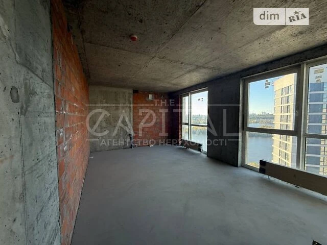 Продаж 4к квартири 95 кв. м на вул. Дарницький район ПР-Т БА