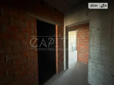 Продаж 4к квартири 95 кв. м на вул. Дарницький район ПР-Т БА
