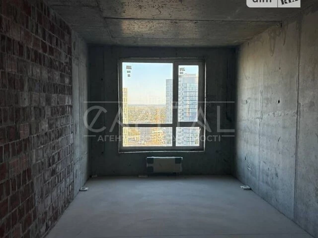 Продаж 4к квартири 95 кв. м на вул. Дарницький район ПР-Т БА