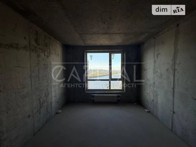Продаж 4к квартири 95 кв. м на вул. Дарницький район ПР-Т БА