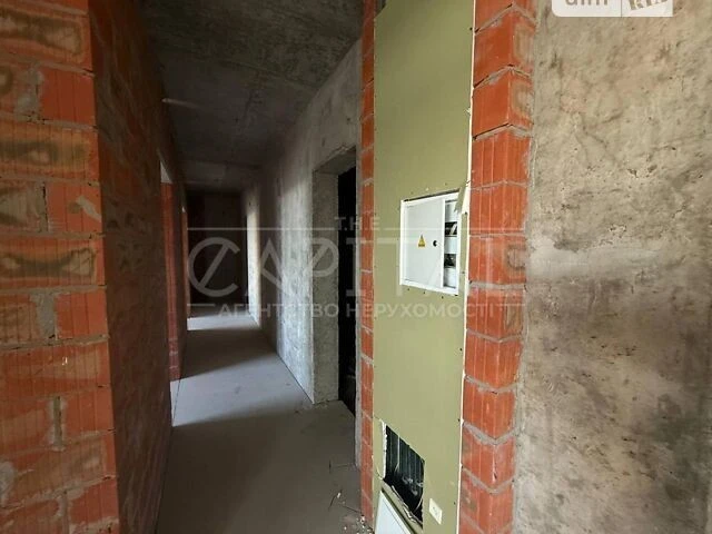 Продаж 4к квартири 95 кв. м на вул. Дарницький район ПР-Т БА