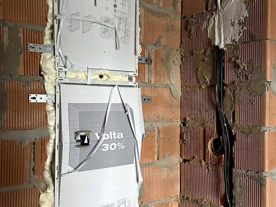 Квартира. Одеса, Овідіопольська дорога вул., 3, к.