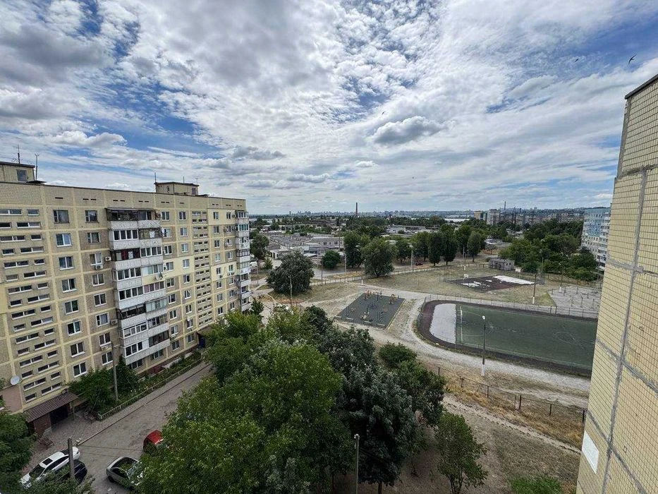 Продам 2к квартиру по цене 1-комн, Фрунзенский рн 134 Лиц
