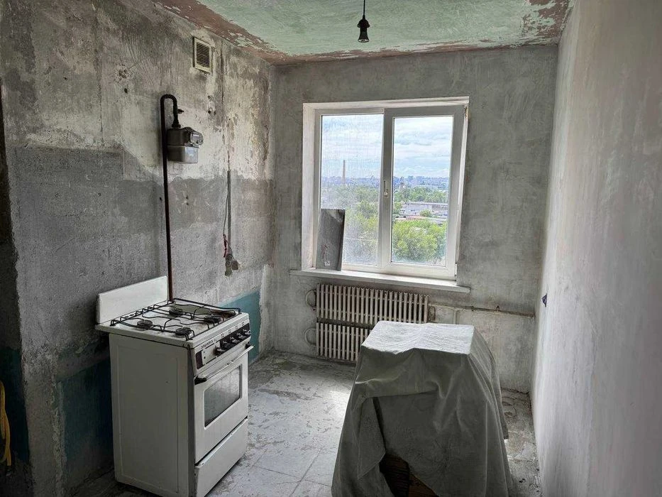 Продам 2к квартиру по цене 1-комн, Фрунзенский рн 134 Лиц