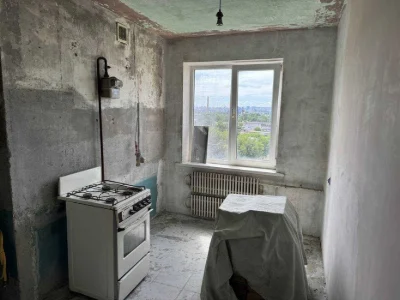 Продам 2к квартиру по цене 1-комн, Фрунзенский рн 134 Лиц