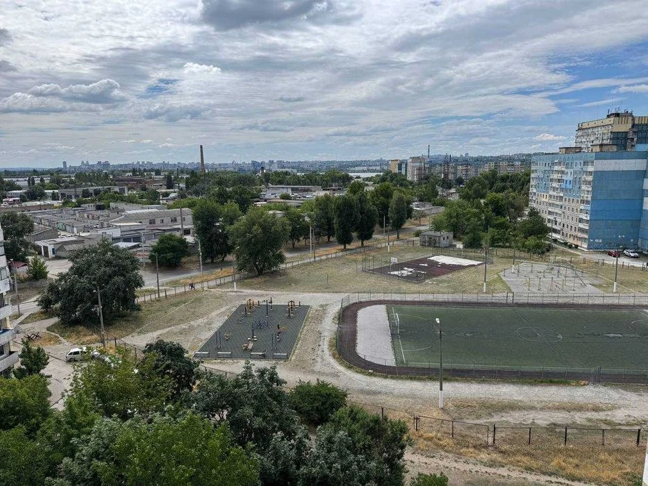 Продам 2к квартиру по цене 1-комн, Фрунзенский рн 134 Лиц