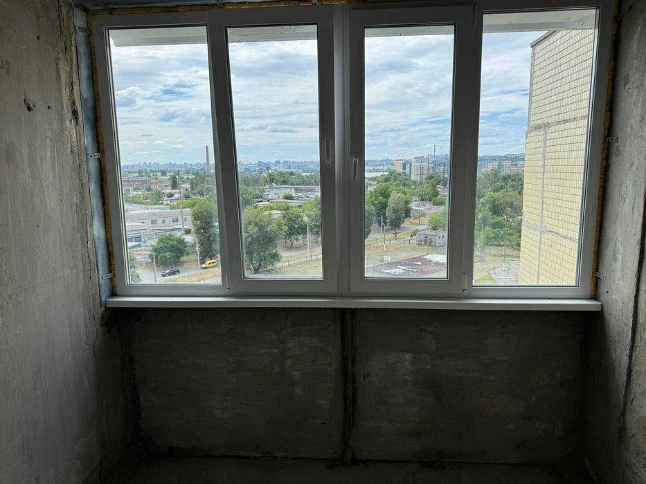 Продам 2к квартиру по цене 1-комн, Фрунзенский рн 134 Лиц