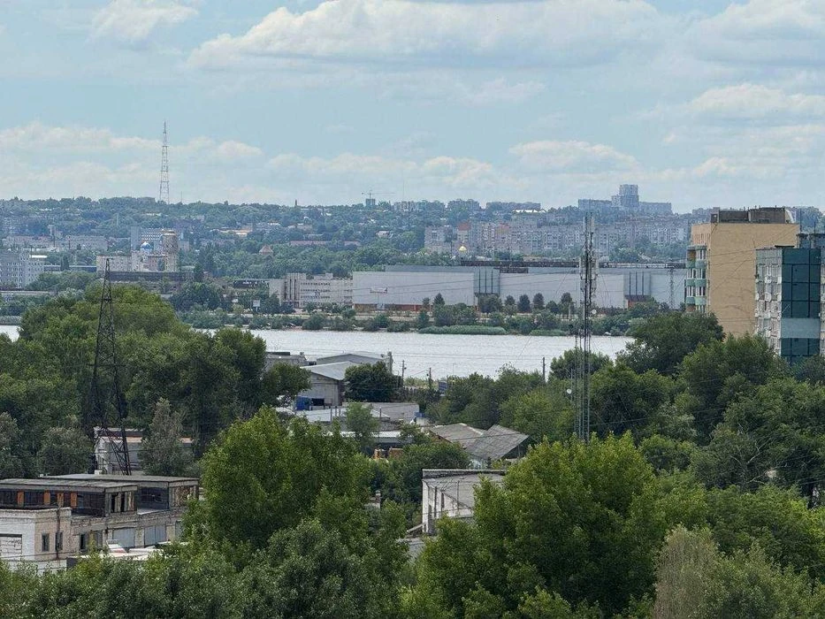 Продам 2к квартиру по цене 1-комн, Фрунзенский рн 134 Лиц