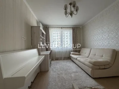 3 apartments for sale in the residential complex Novomostytsko-Zamkovetsky