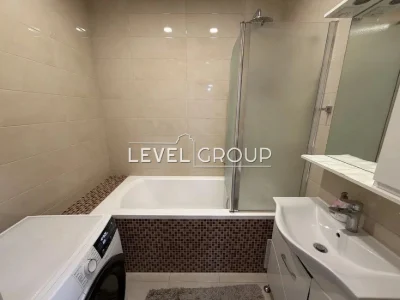 3 apartments for sale in the residential complex Novomostytsko-Zamkovetsky