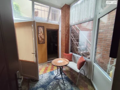 House for sale Chubayvka
