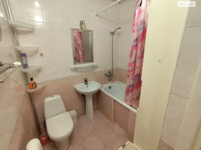 House for sale Chubayvka
