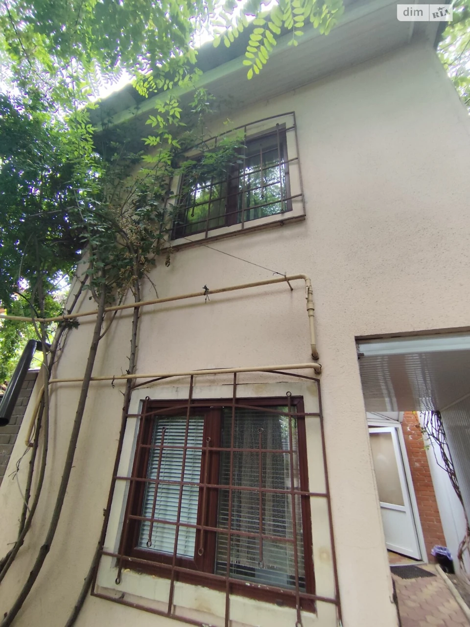 House for sale Chubayvka