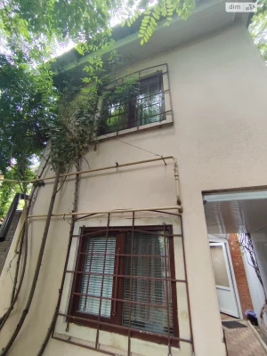 House for sale Chubayvka