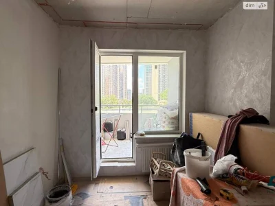Продажа квартиры Аркадия.