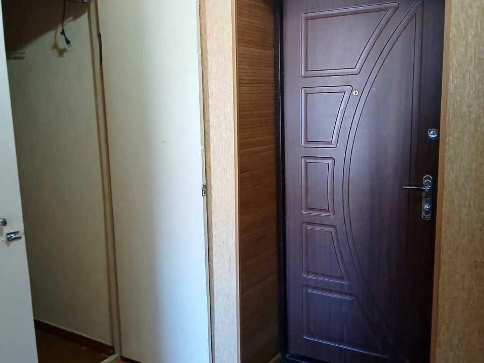 Квартира. Вінниця, Князів Коріатовичів вул. (Свердлова)
