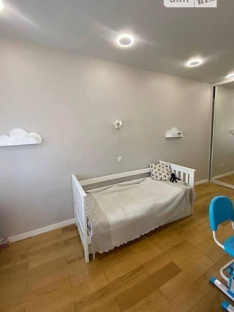 Продаж 2к квартири 42 кв. м на вул. Джохара Дудаєва 14 • ID